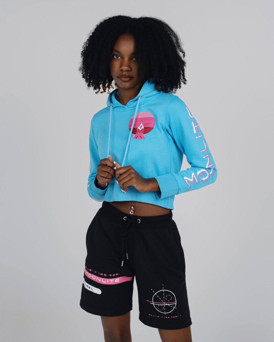 WOMEN - Official MoonLite Apparel