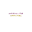 Official MoonLite Apparel